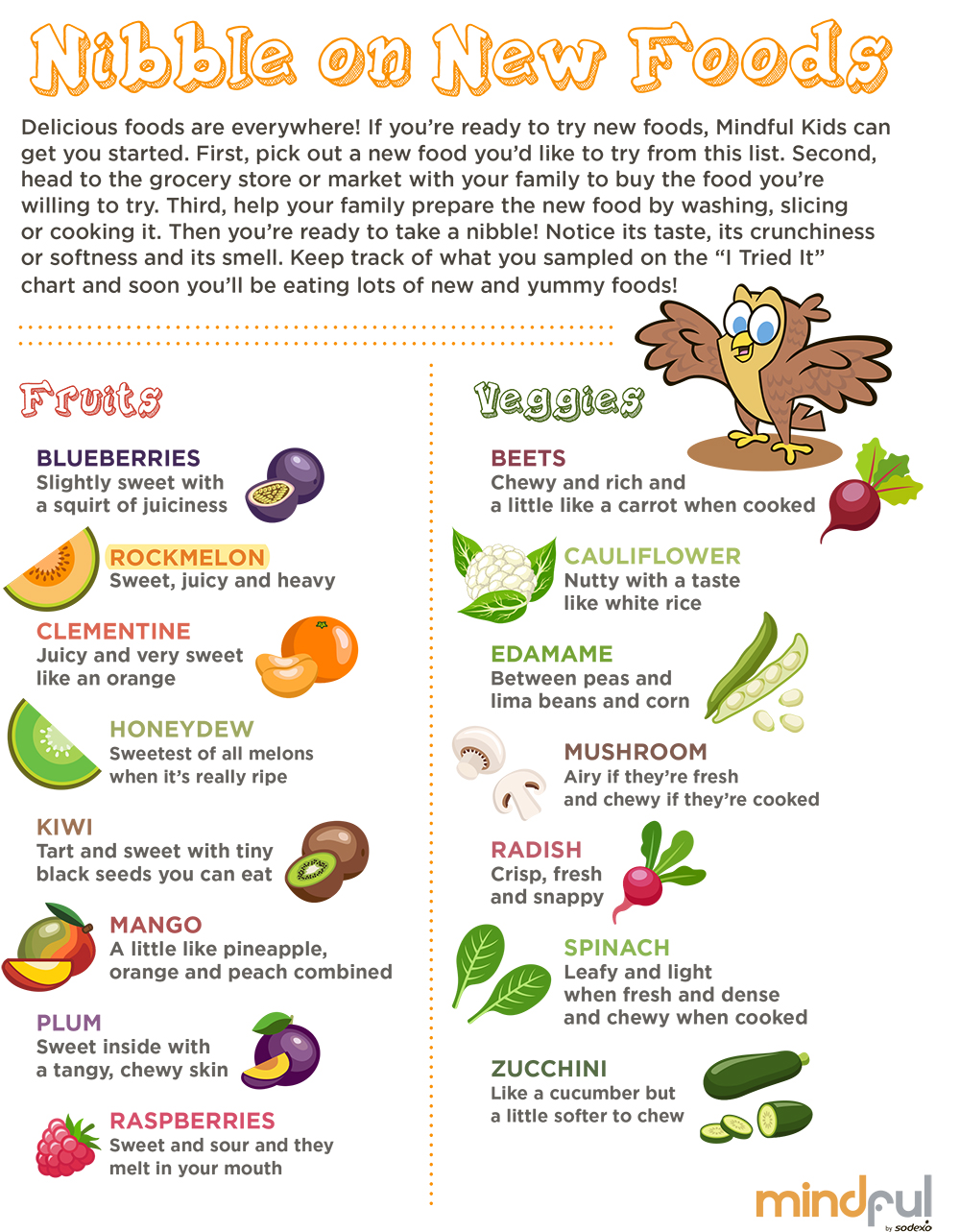 nibble-on-new-foods-mindful-by-sodexo-australia