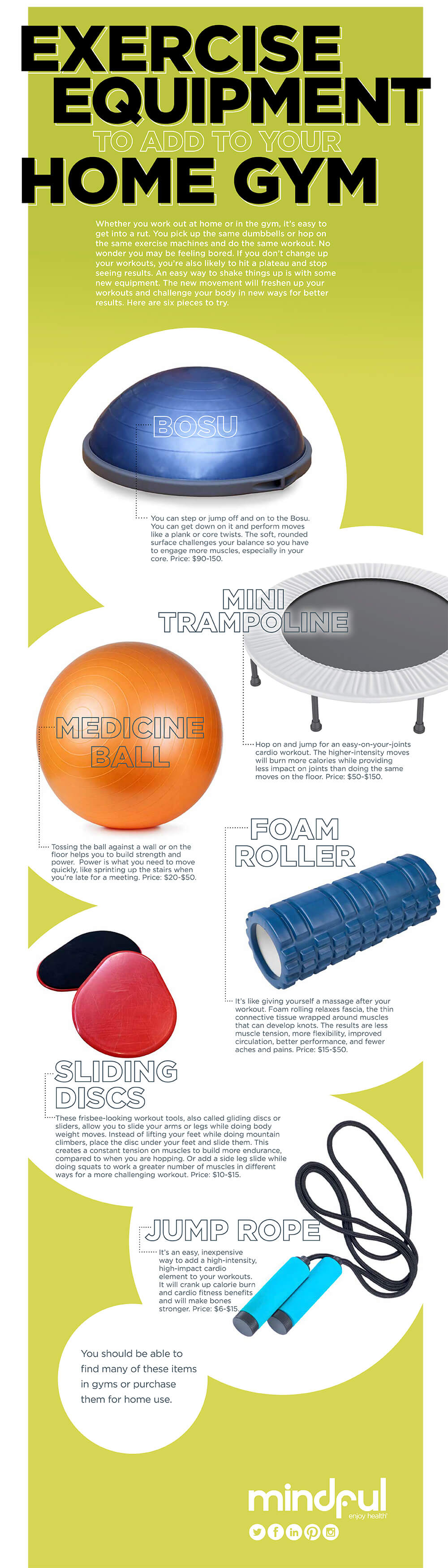 III. Benefits of Foam Rolling for Cardiovascular Health