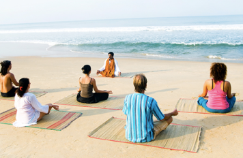 HEALTH AND WELLNESS VACATION PACKAGES