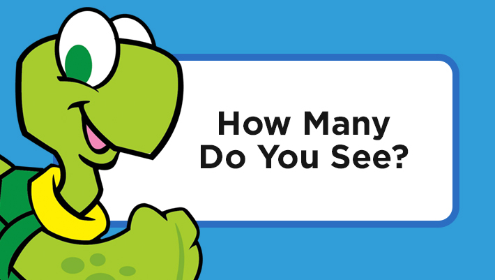 How Many Do You See Mindful By Sodexo United Kingdom How Many Do You See Mindful By Sodexo United Kingdom