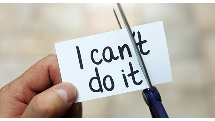 Making Resolutions Stick - Mindful by Sodexo