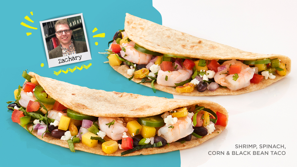 Sodexo Link Will Unlock Secrets No One Wants You to See