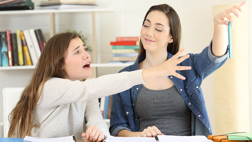 7Day Digital Detox Challenge Mindful by Sodexo