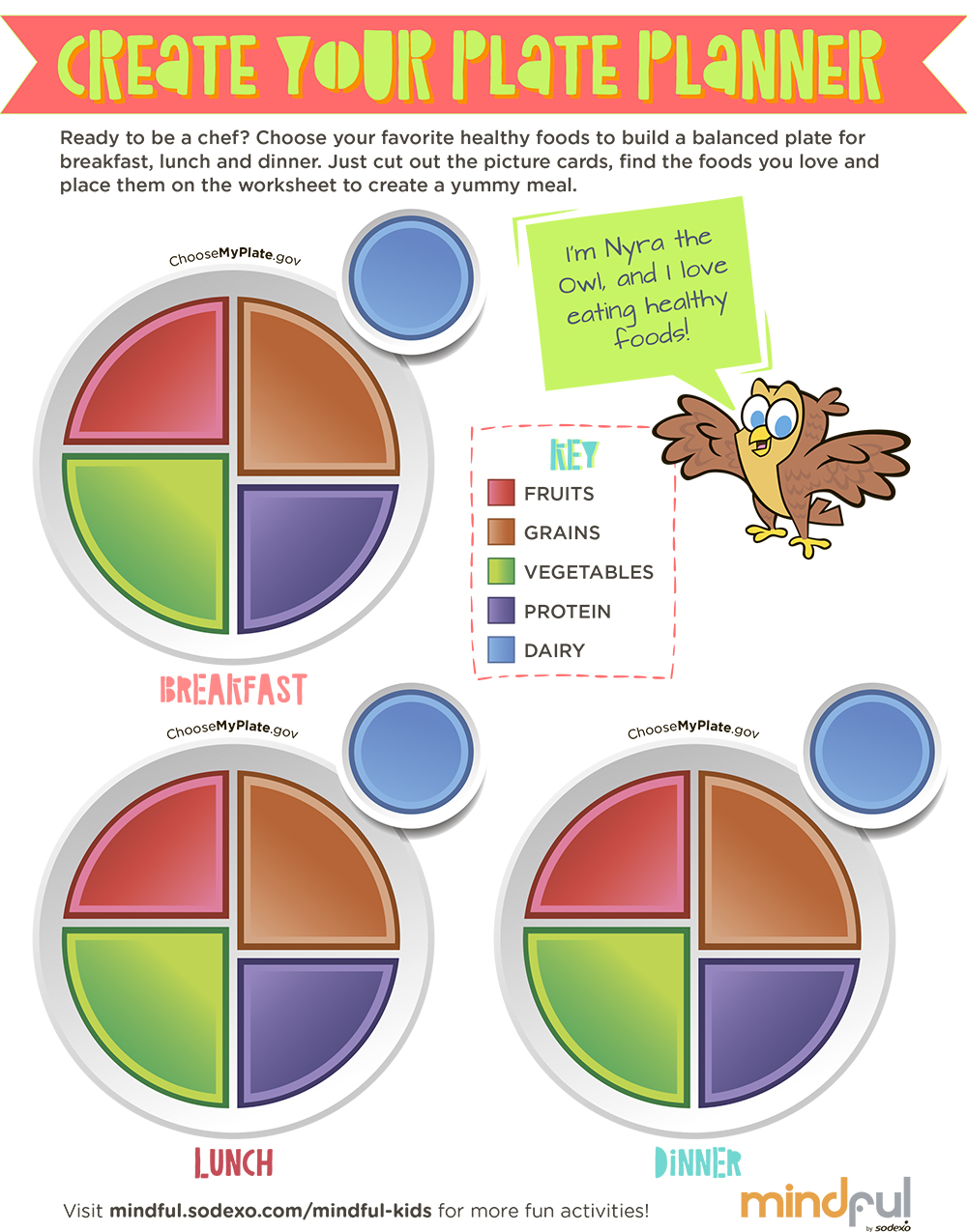 create-your-plate-planner-mindful-by-sodexo