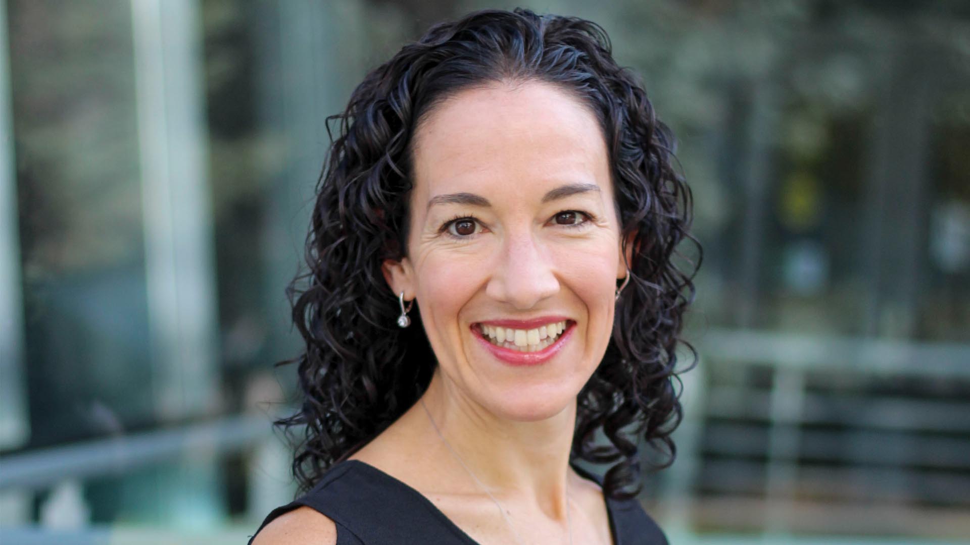 Dietitian Archives Mindful By Sodexo dietitian-archives-mindful-by-sodexo