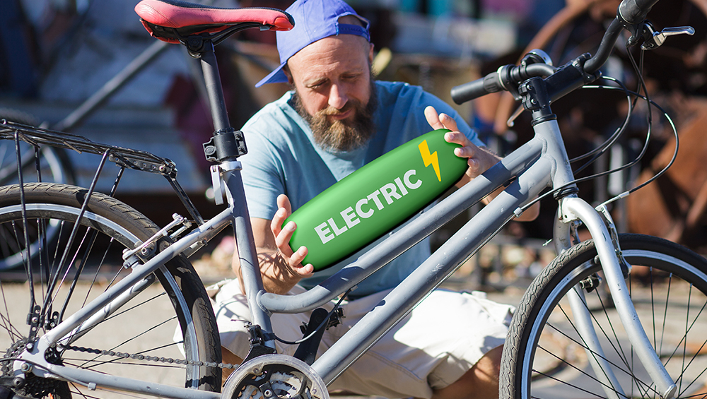 leave-your-car-at-home-mindful-by-sodexo